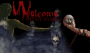 welcome to my world