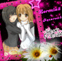 4 my darling bff Lorenia3, lorenia3 + Aquarose55 = Bffs
