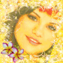 selly