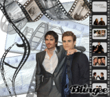 ciné vampire
