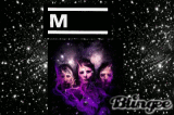 Muse