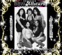 BBW-Fans and Friends! BBW-Fans and Friends!