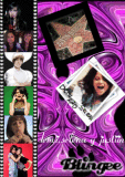 my collection