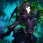 devilgirl