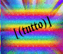 [(иσѕтяσ мσи∂σ)]