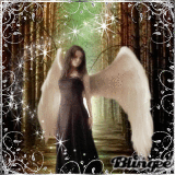 angel