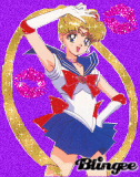 Sailor Moon