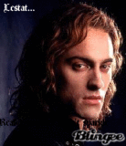 Lestat
