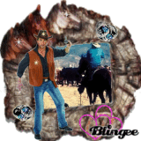 work of cowboy
