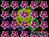 this is wat u do when ur bored