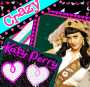 KATY PERRY ORIGINAL BLINGEE BY FLORJACKSON58