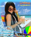 summer