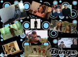 compilado de videos de narnia