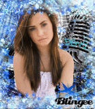Demi