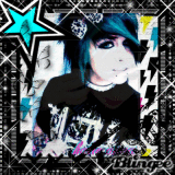 emo is different so don't copy my style