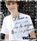 para todas mis BFF
