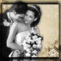 bella und edward bella und edward