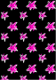 petites petites
