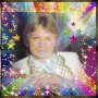 star