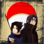 Uchiha-Fan Group