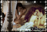 Edward e Bella