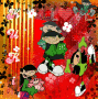 KuKi SaN bAn <333 KuKi SaN bAn <333
