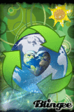Earth Love
