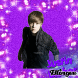 justin