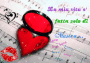 la mia vita e' fatta solo di musica...<3<3<3<3<3<3<3