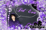 ♥ fOr Eva Ma Bestahhhh !!! ♥