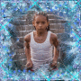 Jaden Smith The Karate Kid