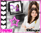 jb4everk