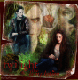 **twilight: the temptation**mean of the cover "© m.τ.pя¡йςзŝš"