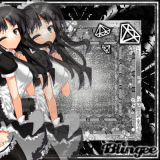 Mio Maid