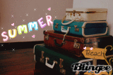 Sommer 2010 