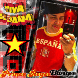 →♥prince royce♥←