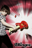 princessbieber13
