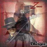 ZORRO