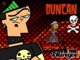 duncan