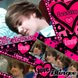 JuStin BieBeR.. ❤❤