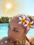 Summer Summer