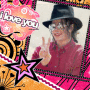 ::Michael Jackson [Original Naniz27]::