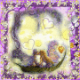 daisy anniversary
