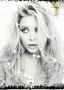 Mary Kate Olsen