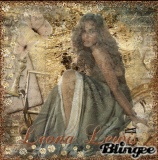 Leona Lewis  ♥ -- LiiNDa o.B. -- ♥