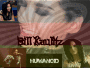 Bill :D Bill :D
