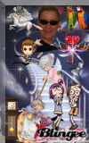 the road grany