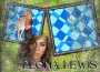 <Leona Lewis > @ чami