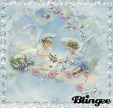 engel