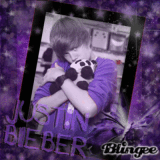 Justin Bieber 4 eujonas (:
